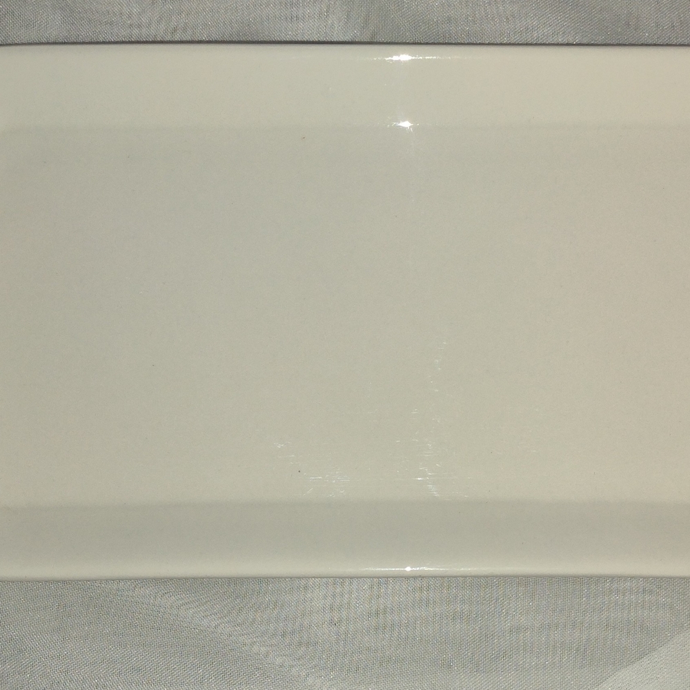 Vintage Otagiri Ceramic Trinket Dish